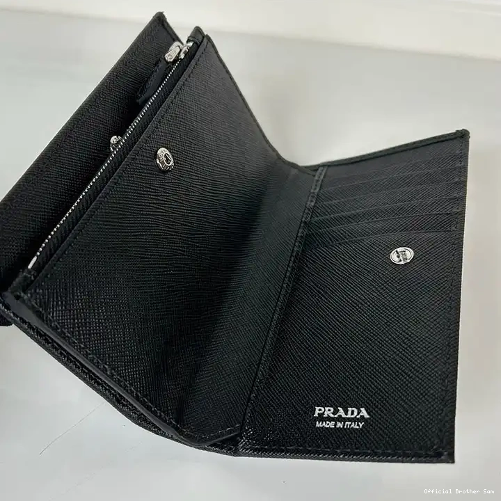 Official Brother Sam Bags Prada 2411YA0008 0813
